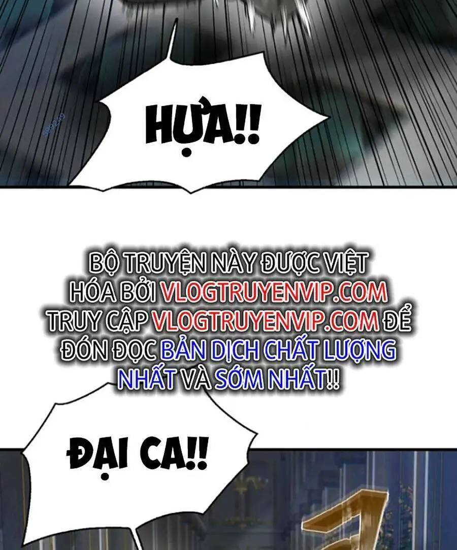 Bù Nhìn Nettruyen ZZZ Chương 14 Page 99