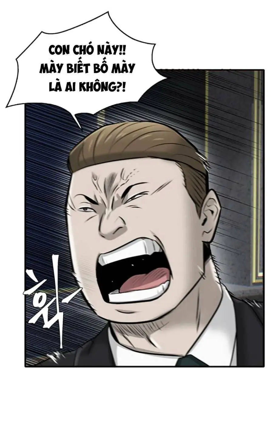 Bù Nhìn Nettruyen ZZZ Chương 14 Page 101