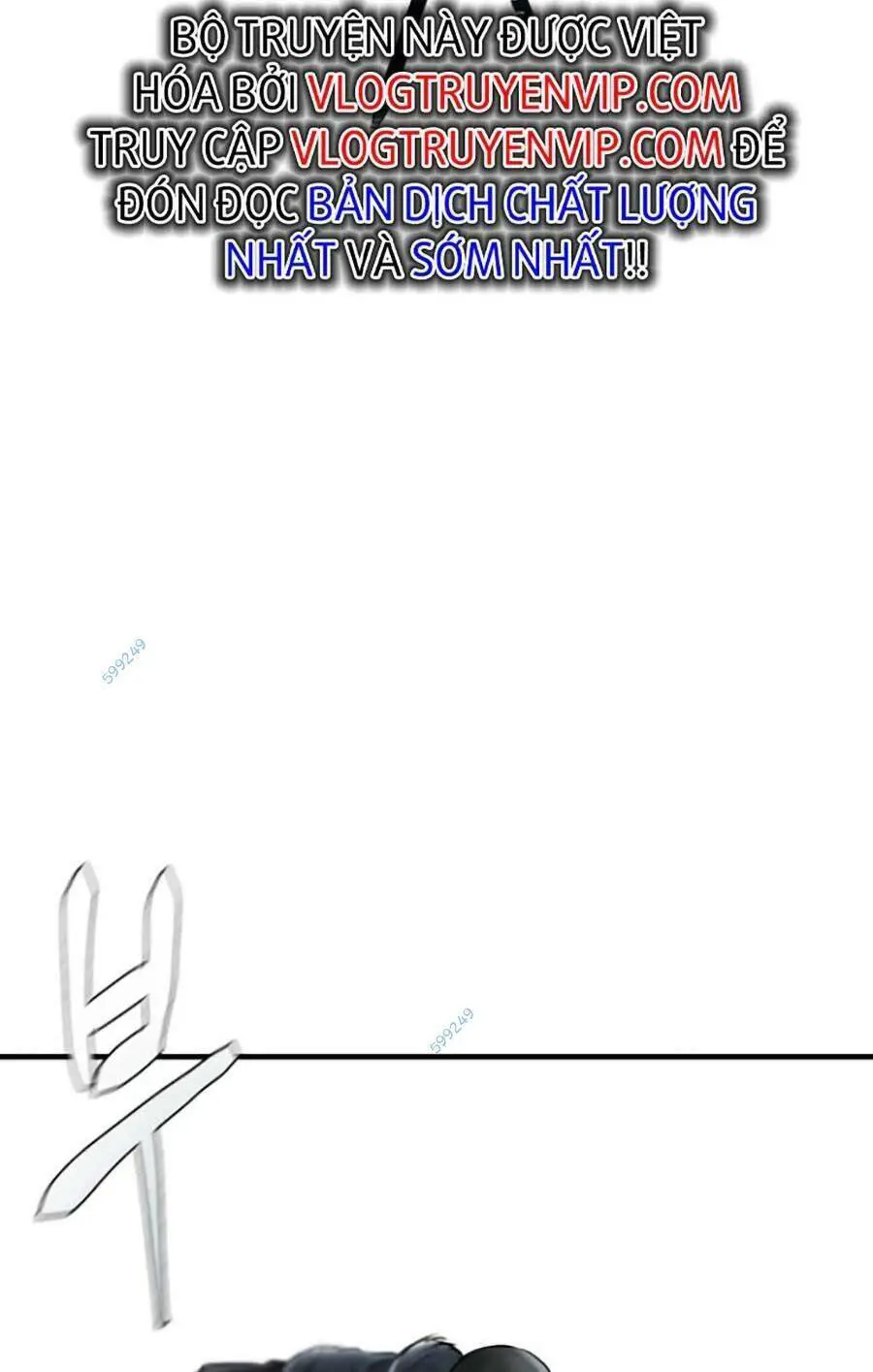 Bù Nhìn Nettruyen ZZZ Chương 14 Page 108
