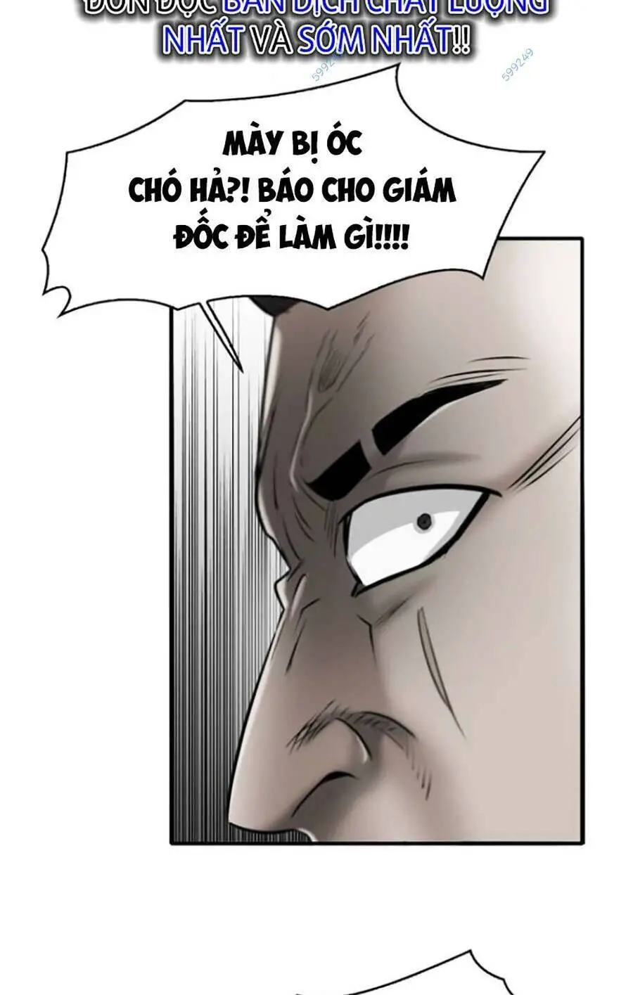 Bù Nhìn Nettruyen ZZZ Chương 14 Page 116