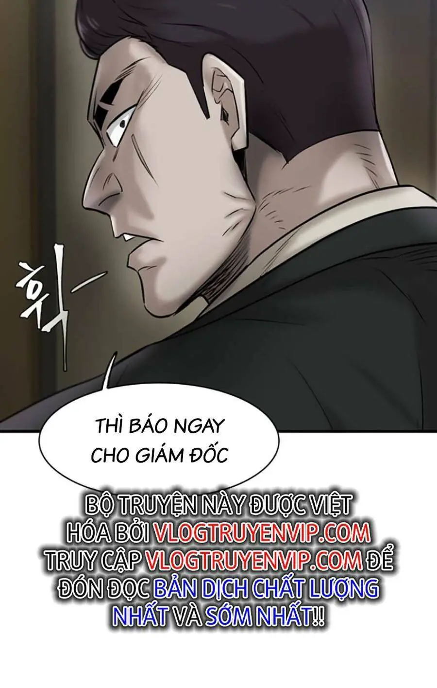 Bù Nhìn Nettruyen ZZZ Chương 14 Page 121