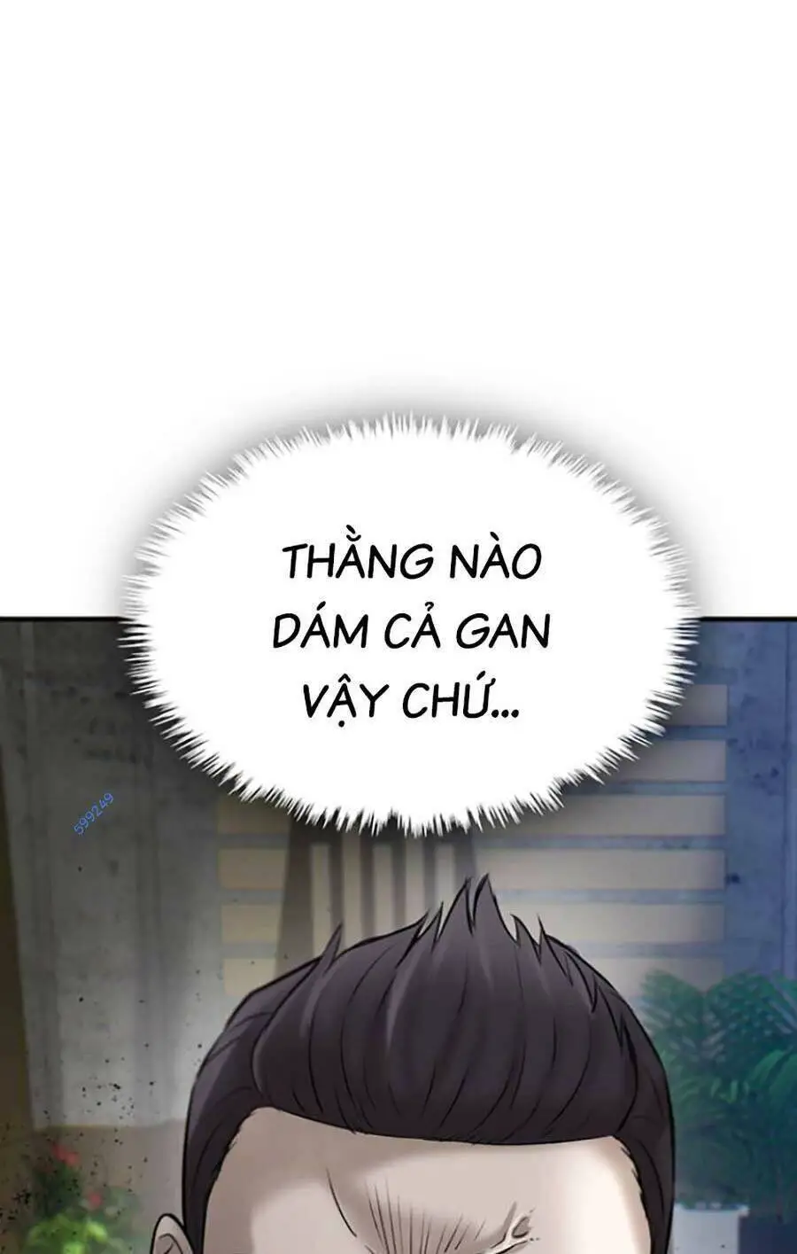 Bù Nhìn Nettruyen ZZZ Chương 14 Page 122