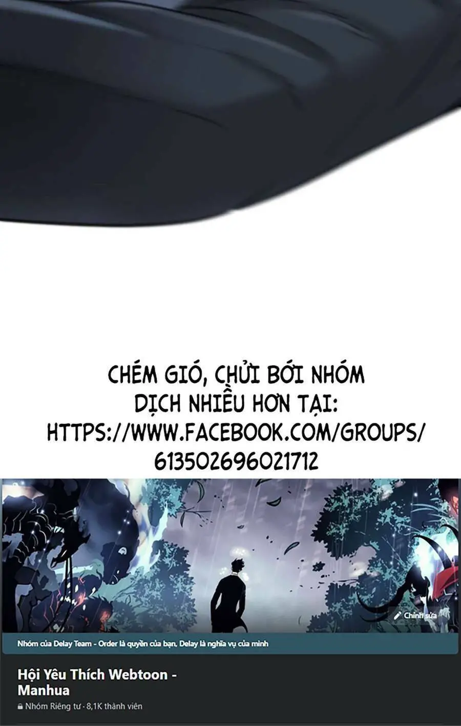 Bù Nhìn Nettruyen ZZZ Chương 14 Page 125