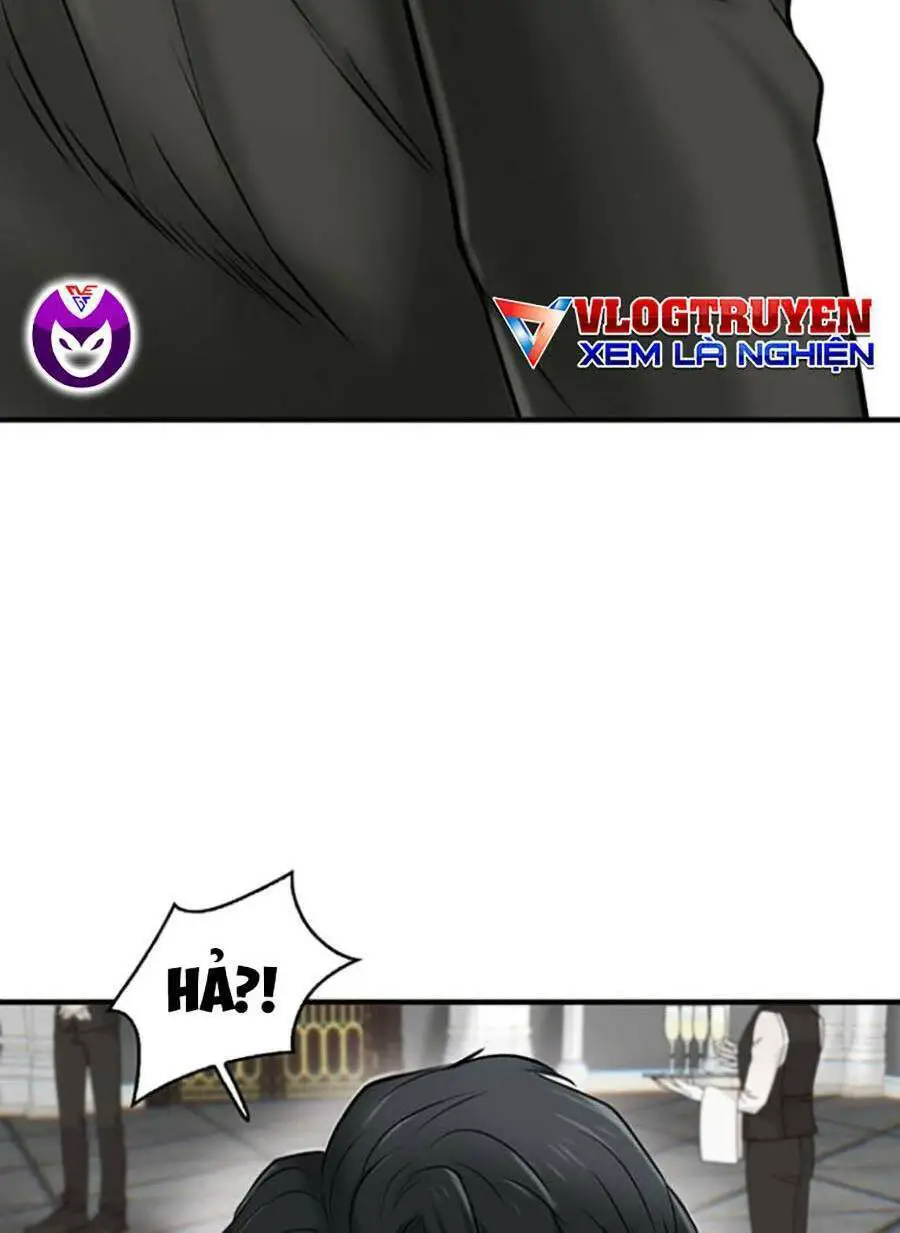 Bù Nhìn Nettruyen ZZZ Chương 13 Page 4
