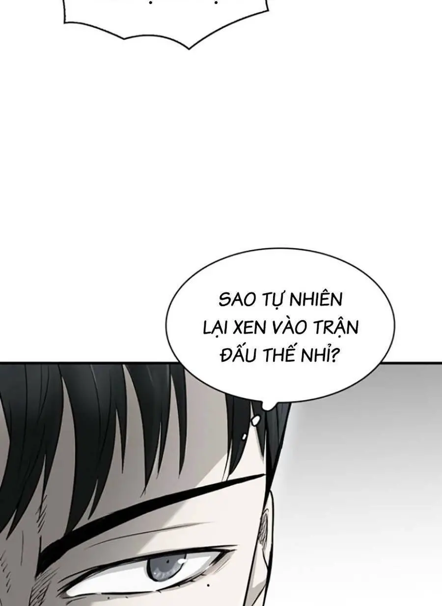 Bù Nhìn Nettruyen ZZZ Chương 13 Page 7