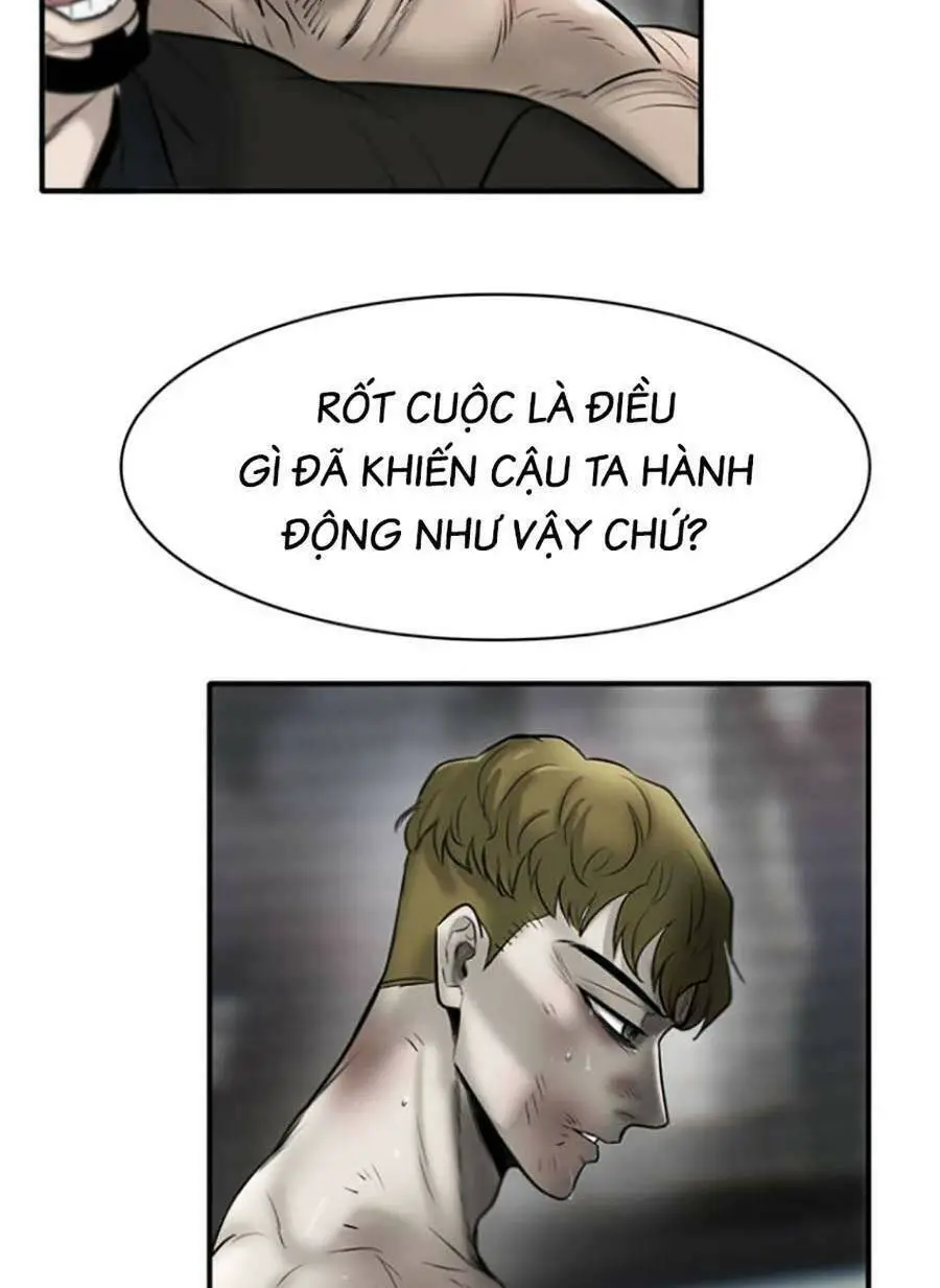 Bù Nhìn Nettruyen ZZZ Chương 13 Page 9