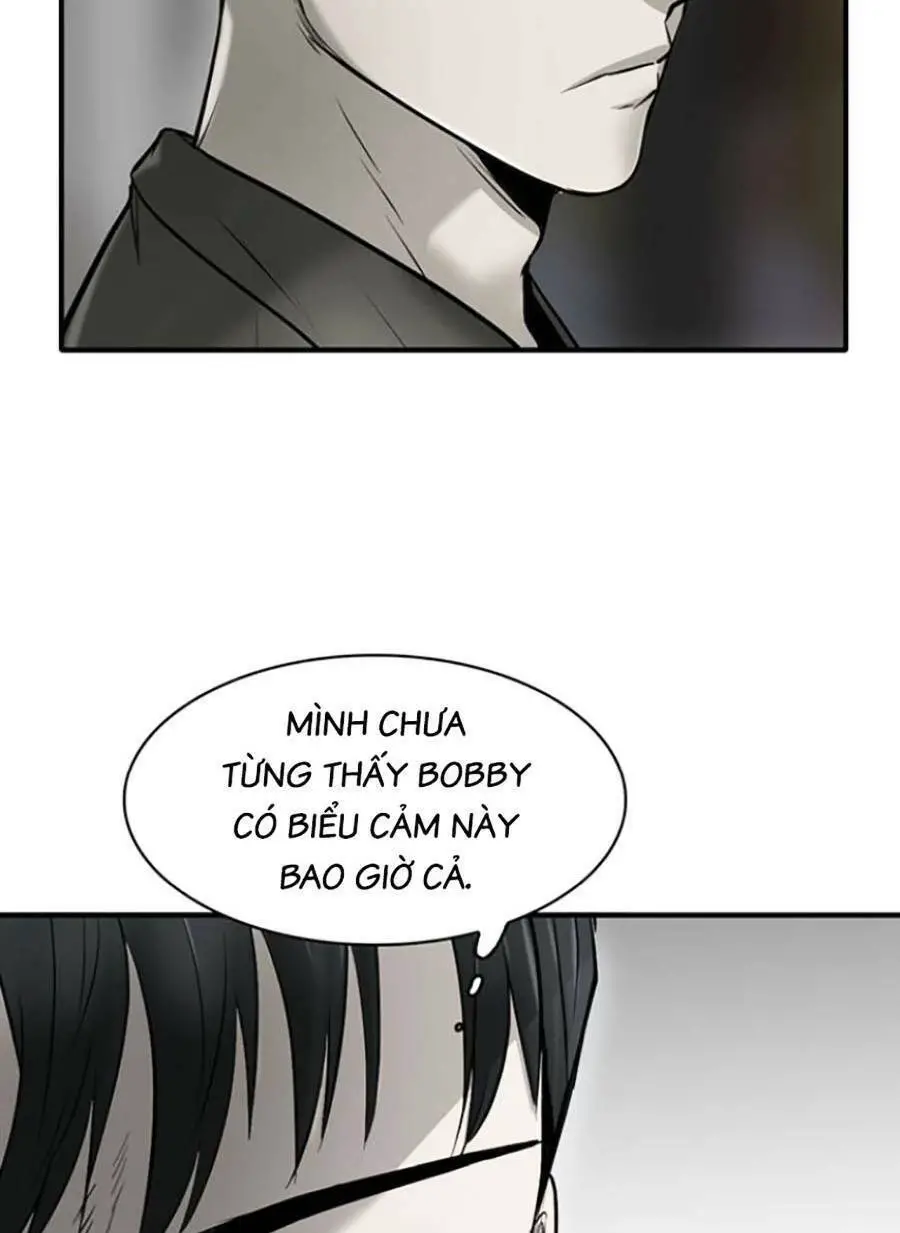 Bù Nhìn Nettruyen ZZZ Chương 13 Page 11