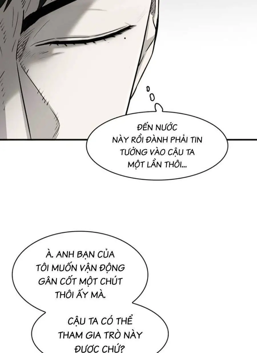 Bù Nhìn Nettruyen ZZZ Chương 13 Page 12