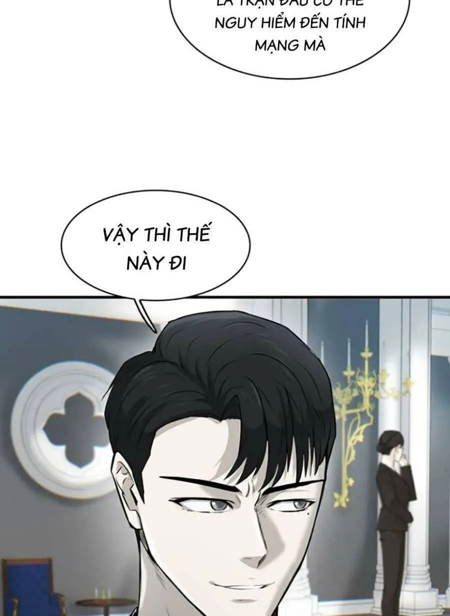 Bù Nhìn Nettruyen ZZZ Chương 13 Page 14