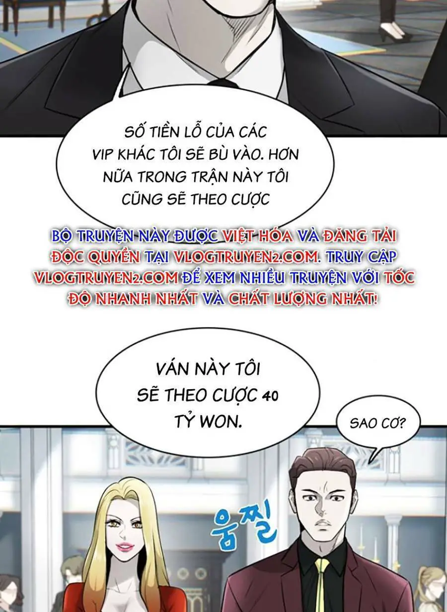 Bù Nhìn Nettruyen ZZZ Chương 13 Page 15