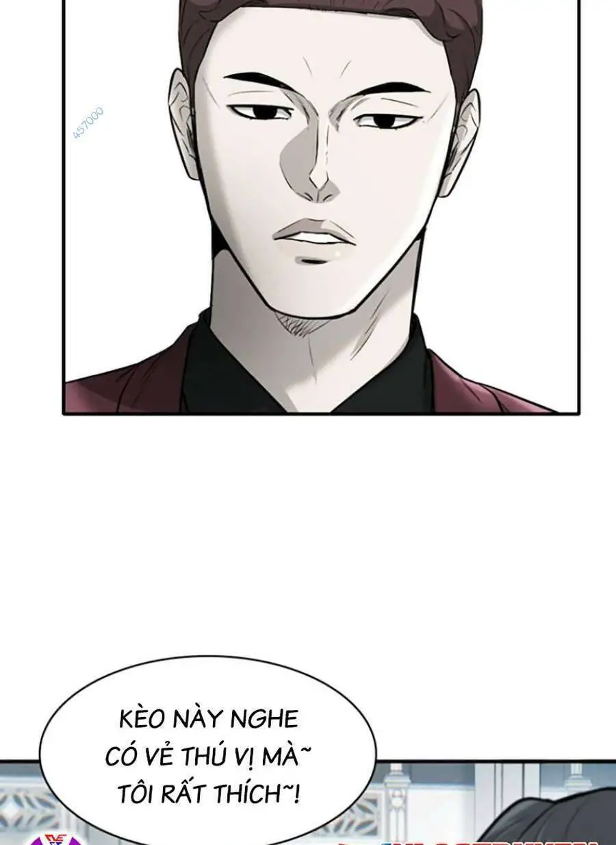 Bù Nhìn Nettruyen ZZZ Chương 13 Page 17