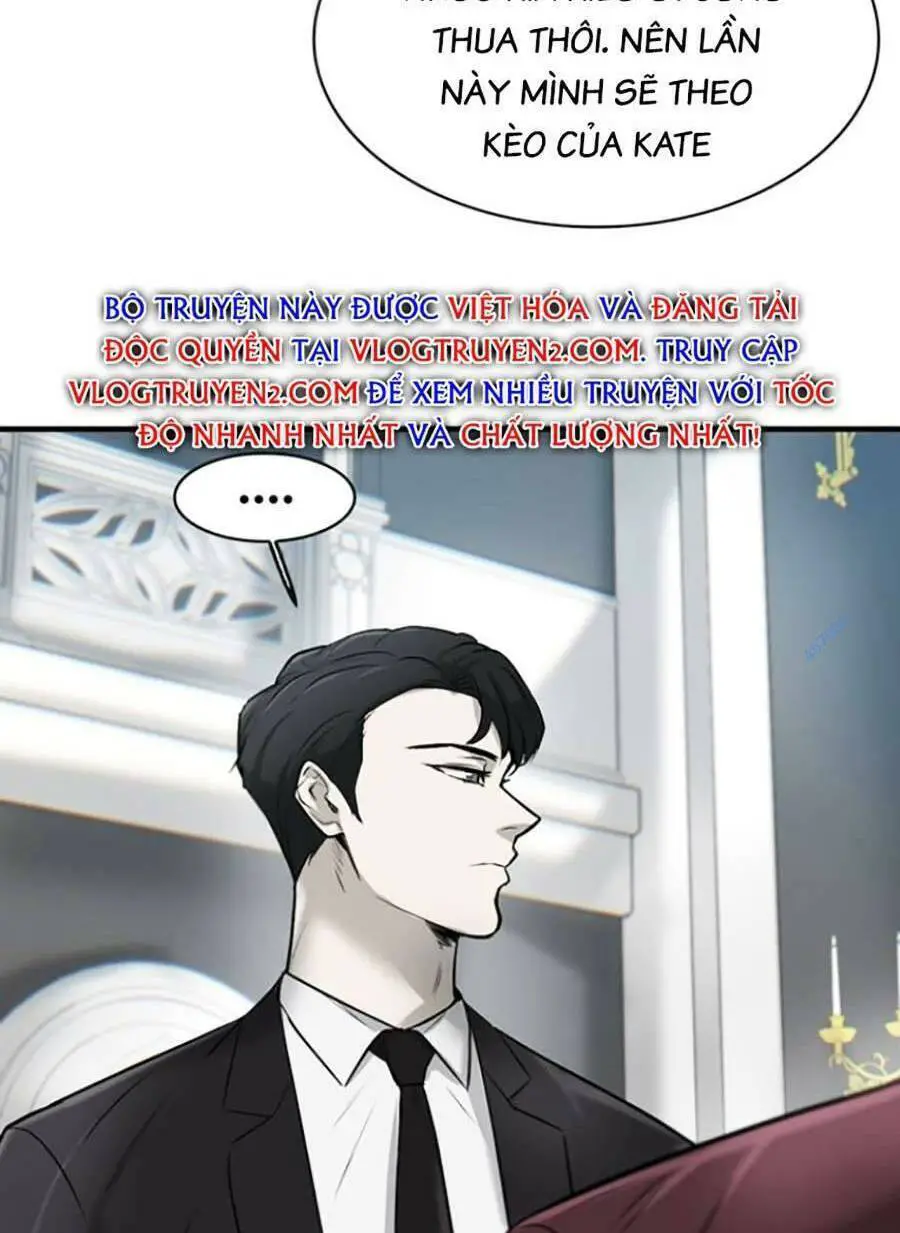 Bù Nhìn Nettruyen ZZZ Chương 13 Page 22
