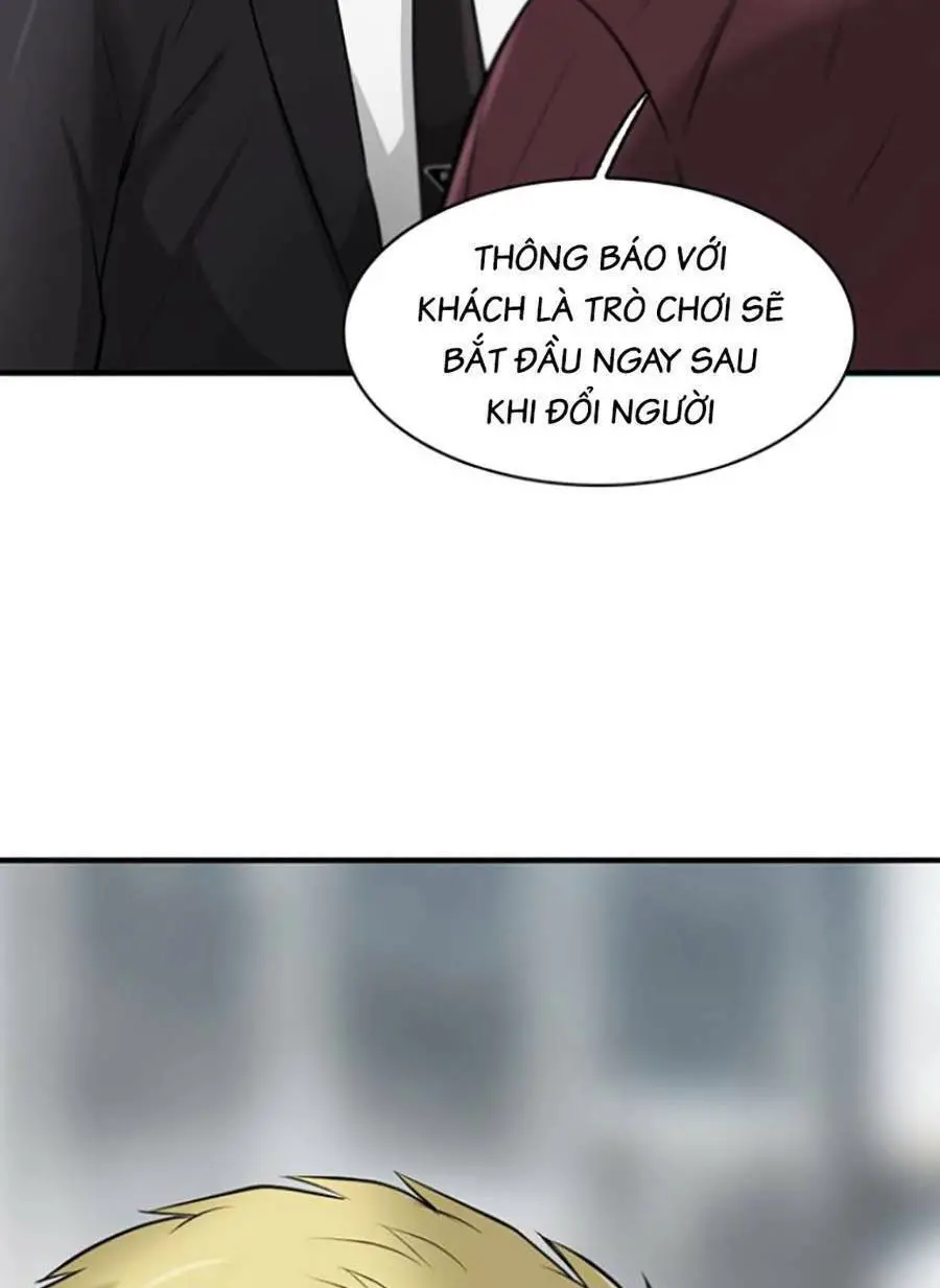 Bù Nhìn Nettruyen ZZZ Chương 13 Page 23