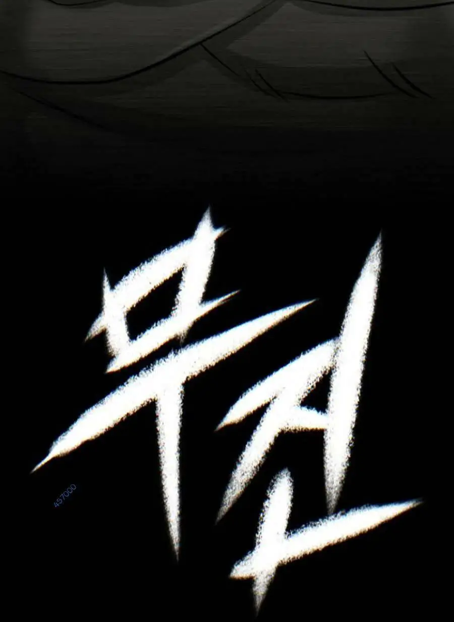 Bù Nhìn Nettruyen ZZZ Chương 13 Page 26