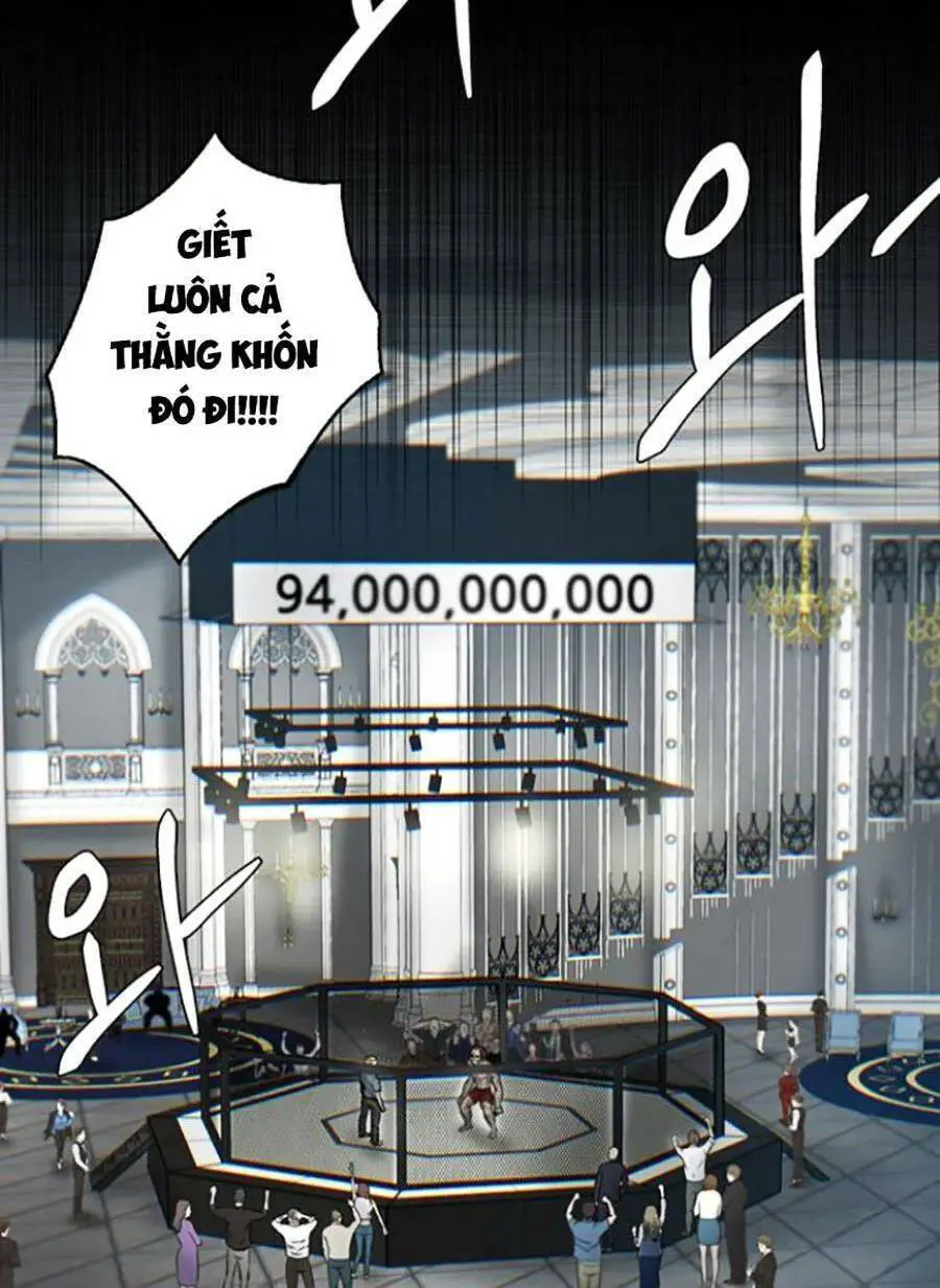 Bù Nhìn Nettruyen ZZZ Chương 13 Page 28