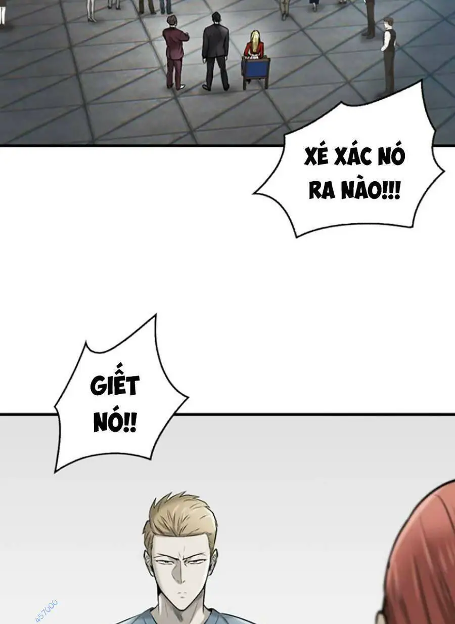 Bù Nhìn Nettruyen ZZZ Chương 13 Page 29