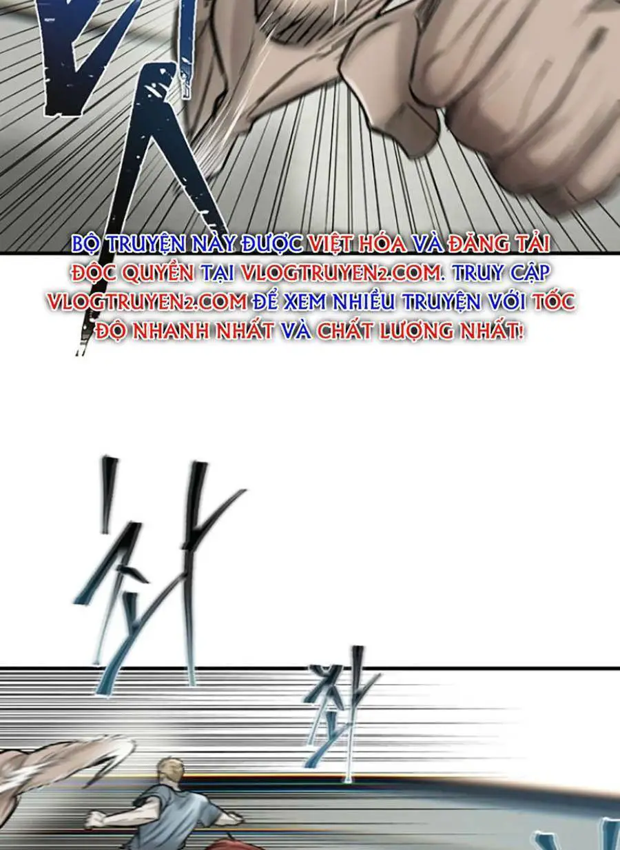 Bù Nhìn Nettruyen ZZZ Chương 13 Page 35
