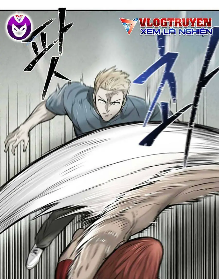 Bù Nhìn Nettruyen ZZZ Chương 13 Page 41