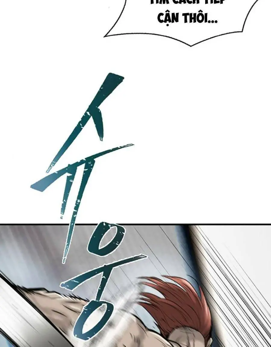 Bù Nhìn Nettruyen ZZZ Chương 13 Page 44