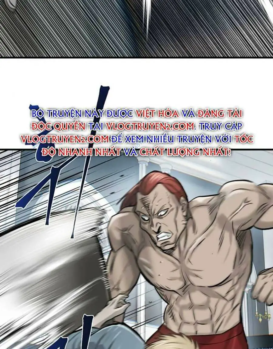 Bù Nhìn Nettruyen ZZZ Chương 13 Page 46