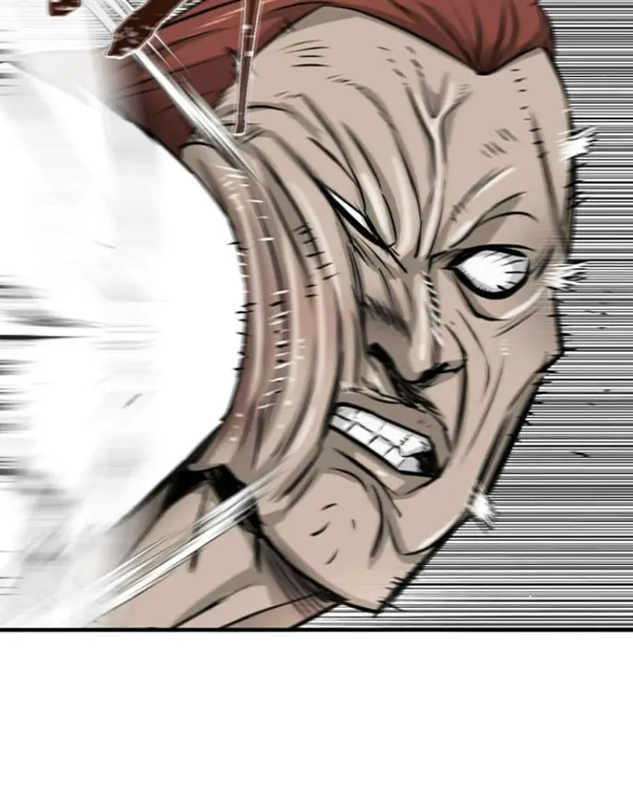 Bù Nhìn Nettruyen ZZZ Chương 13 Page 48