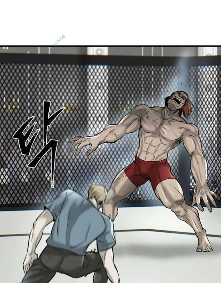 Bù Nhìn Nettruyen ZZZ Chương 13 Page 49