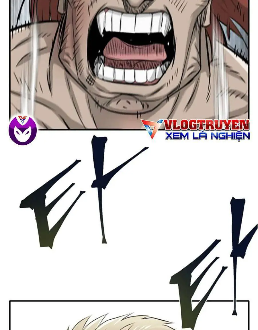 Bù Nhìn Nettruyen ZZZ Chương 13 Page 51