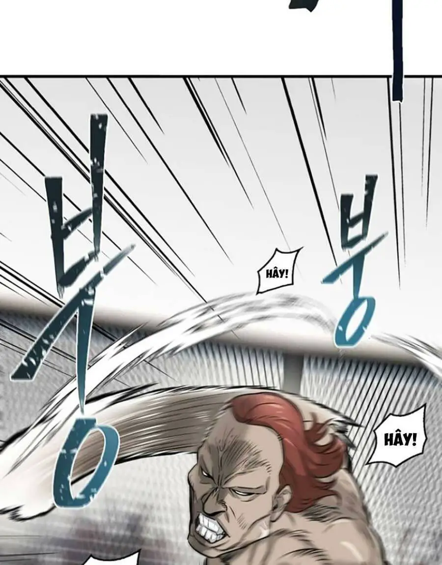 Bù Nhìn Nettruyen ZZZ Chương 13 Page 53
