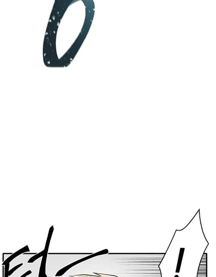 Bù Nhìn Nettruyen ZZZ Chương 13 Page 55