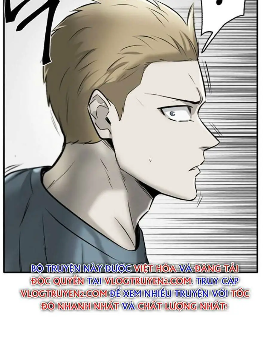 Bù Nhìn Nettruyen ZZZ Chương 13 Page 56
