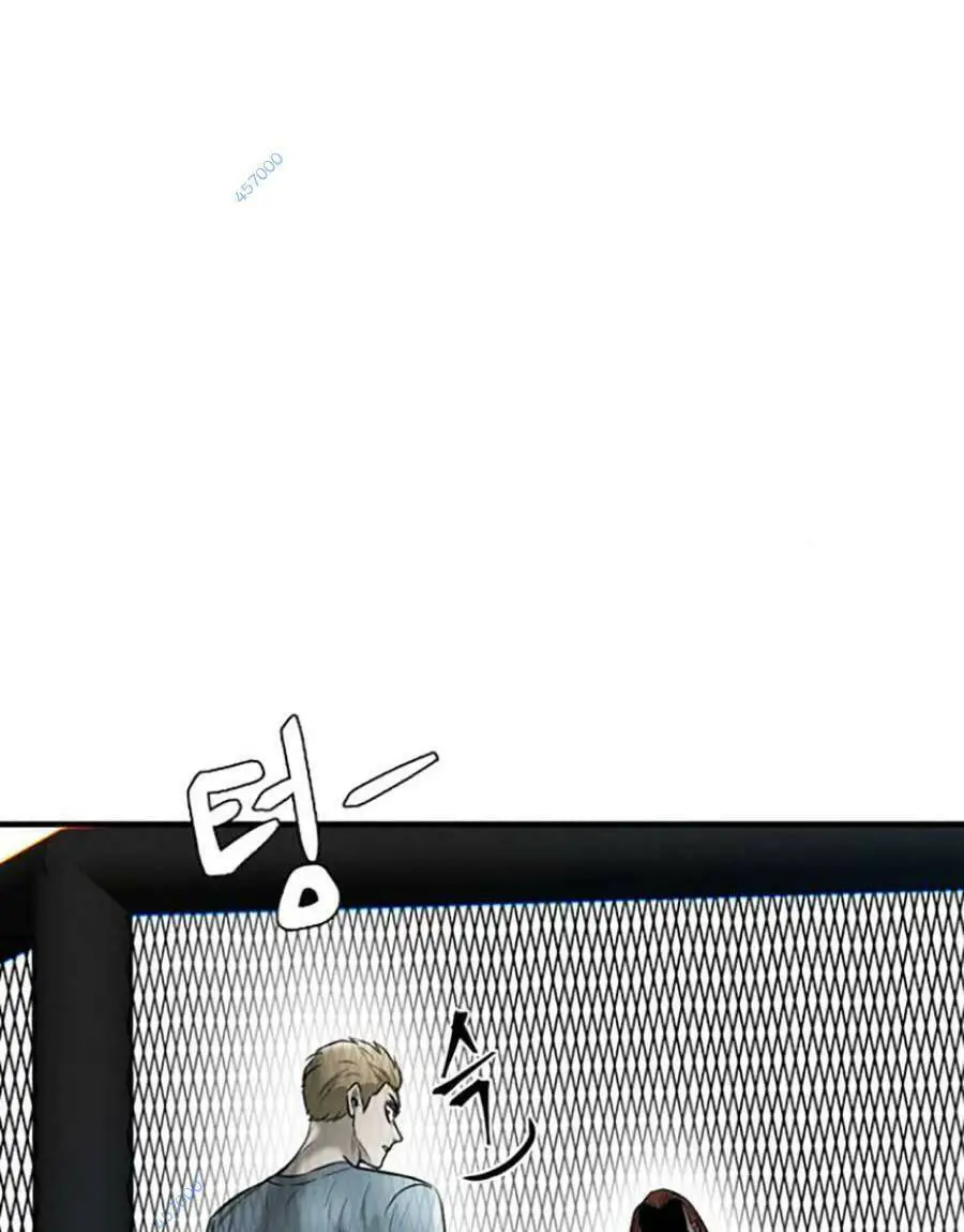 Bù Nhìn Nettruyen ZZZ Chương 13 Page 57