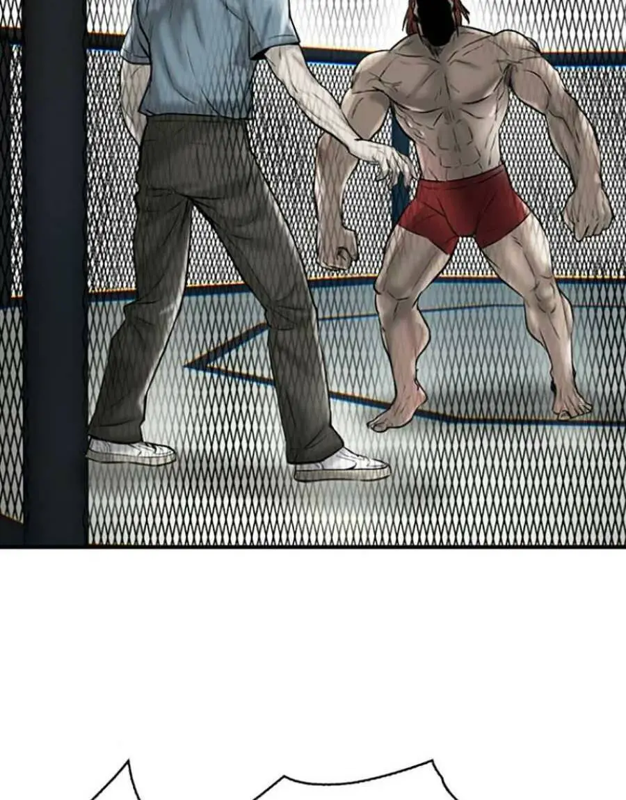 Bù Nhìn Nettruyen ZZZ Chương 13 Page 58
