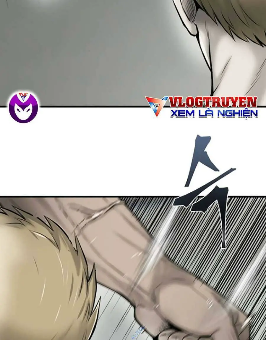 Bù Nhìn Nettruyen ZZZ Chương 13 Page 61