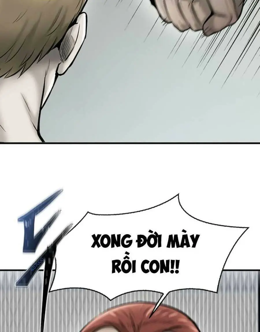 Bù Nhìn Nettruyen ZZZ Chương 13 Page 62
