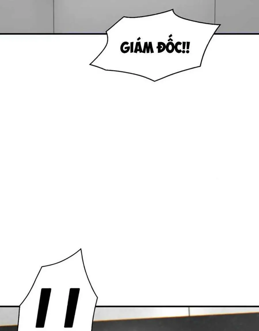 Bù Nhìn Nettruyen ZZZ Chương 30 Page 12