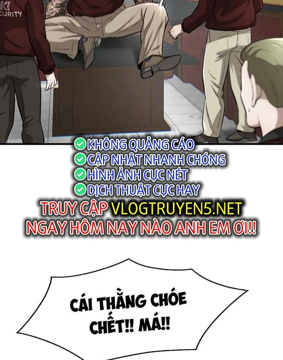 Bù Nhìn Nettruyen ZZZ Chương 30 Page 15