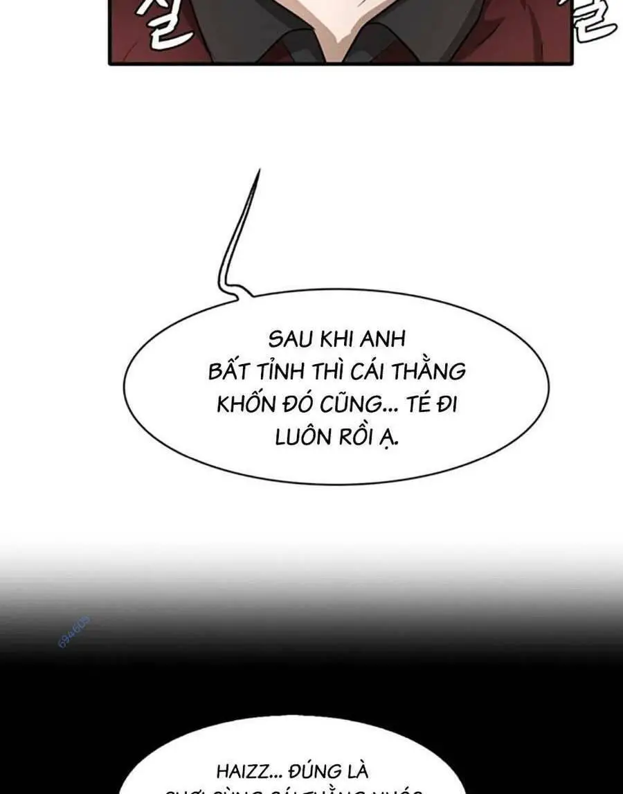 Bù Nhìn Nettruyen ZZZ Chương 30 Page 18