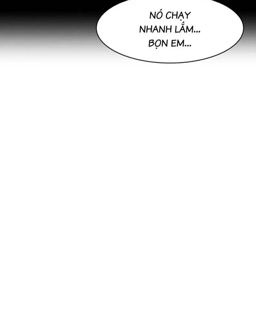 Bù Nhìn Nettruyen ZZZ Chương 30 Page 20