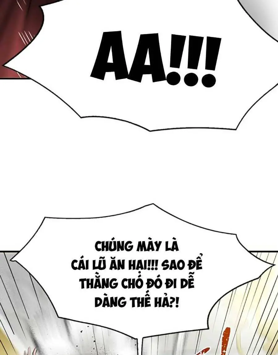 Bù Nhìn Nettruyen ZZZ Chương 30 Page 24