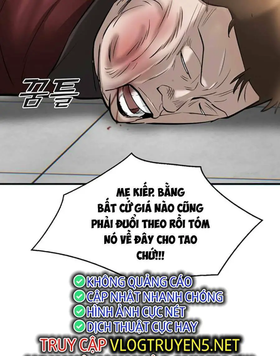 Bù Nhìn Nettruyen ZZZ Chương 30 Page 27