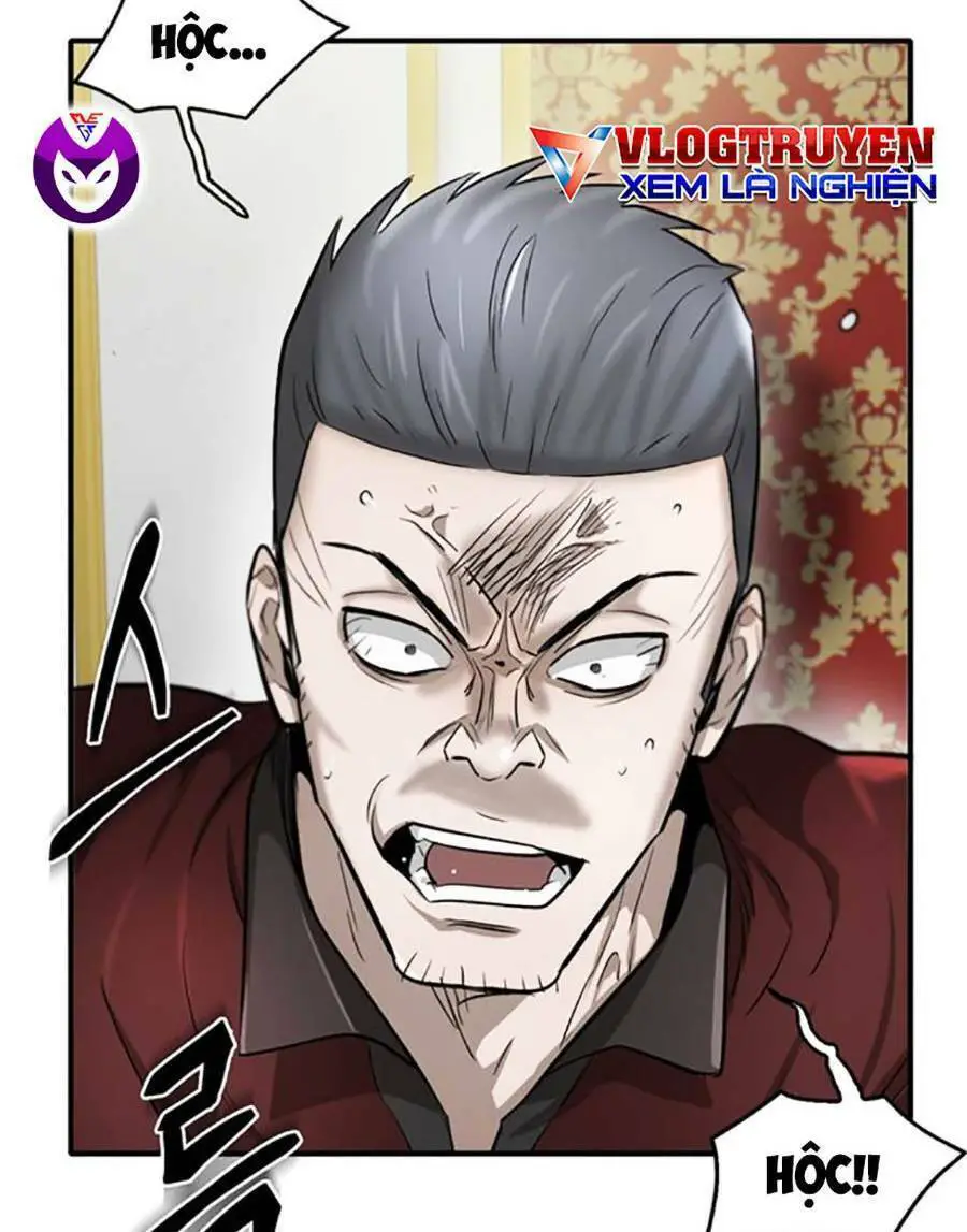 Bù Nhìn Nettruyen ZZZ Chương 30 Page 31