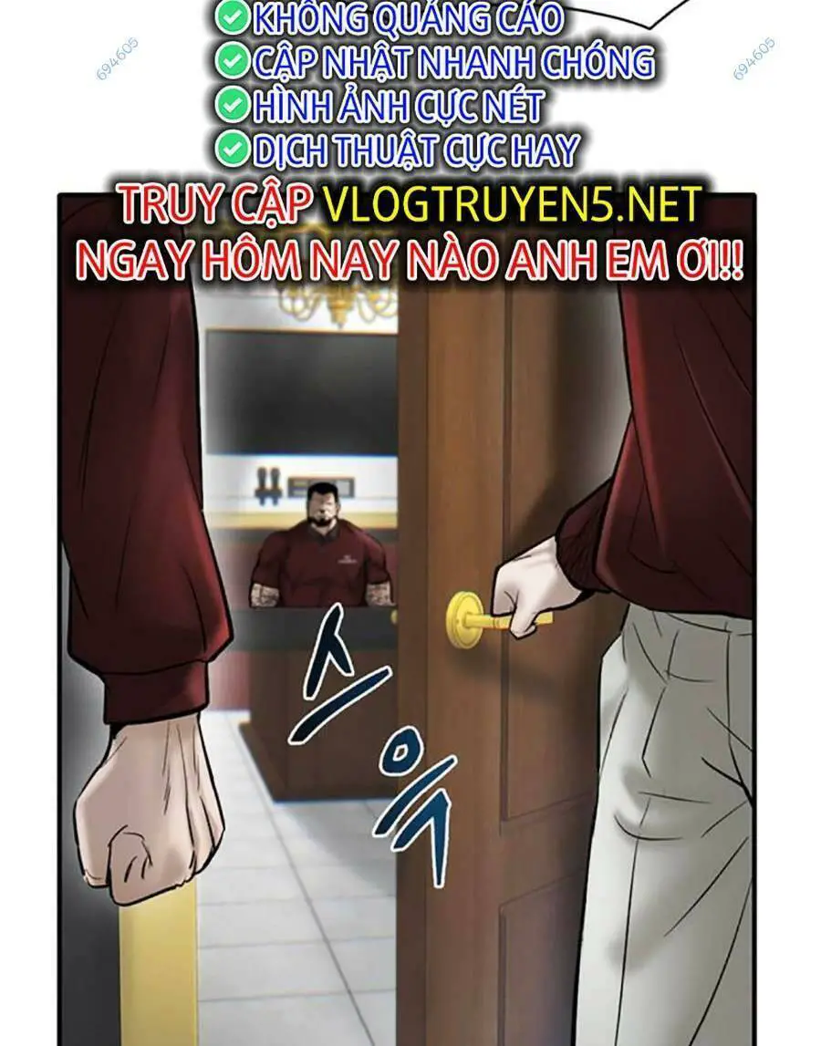 Bù Nhìn Nettruyen ZZZ Chương 30 Page 37