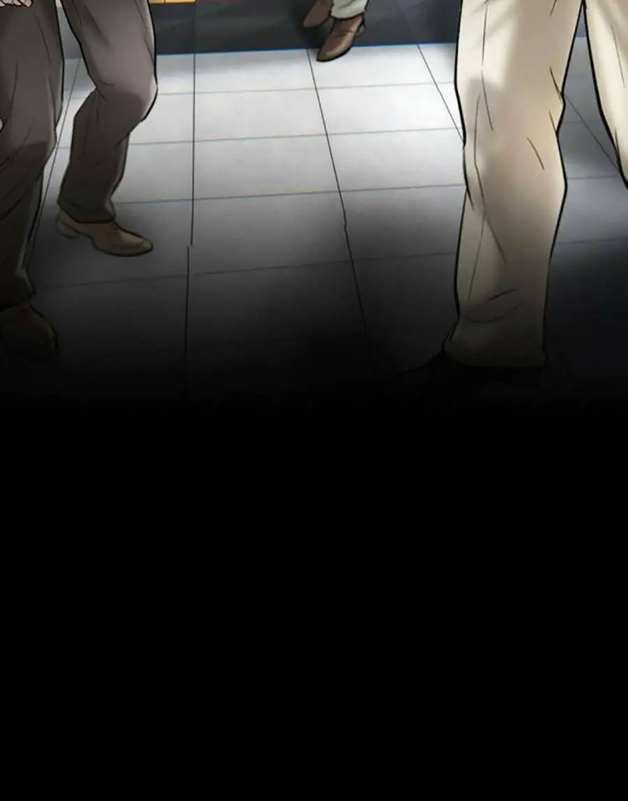 Bù Nhìn Nettruyen ZZZ Chương 30 Page 40