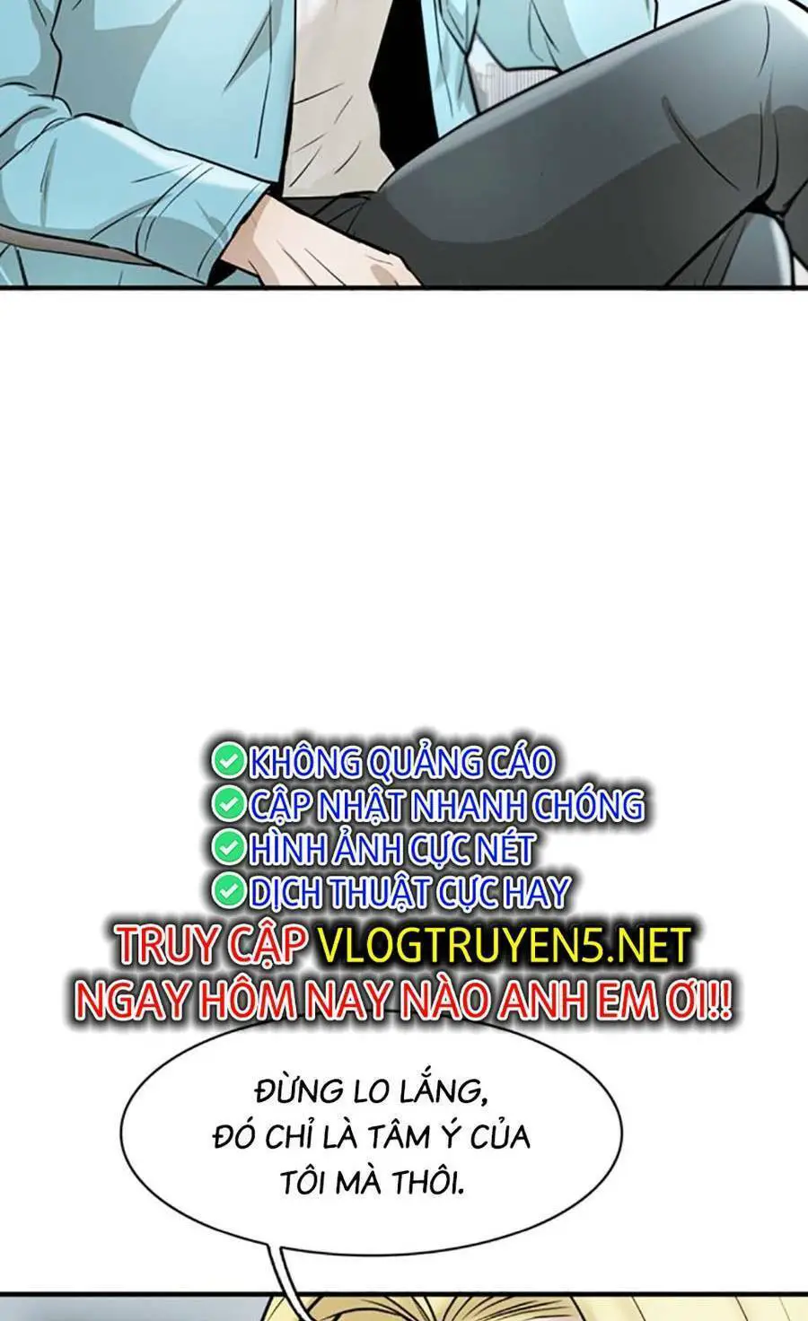 Bù Nhìn Nettruyen ZZZ Chương 30 Page 67