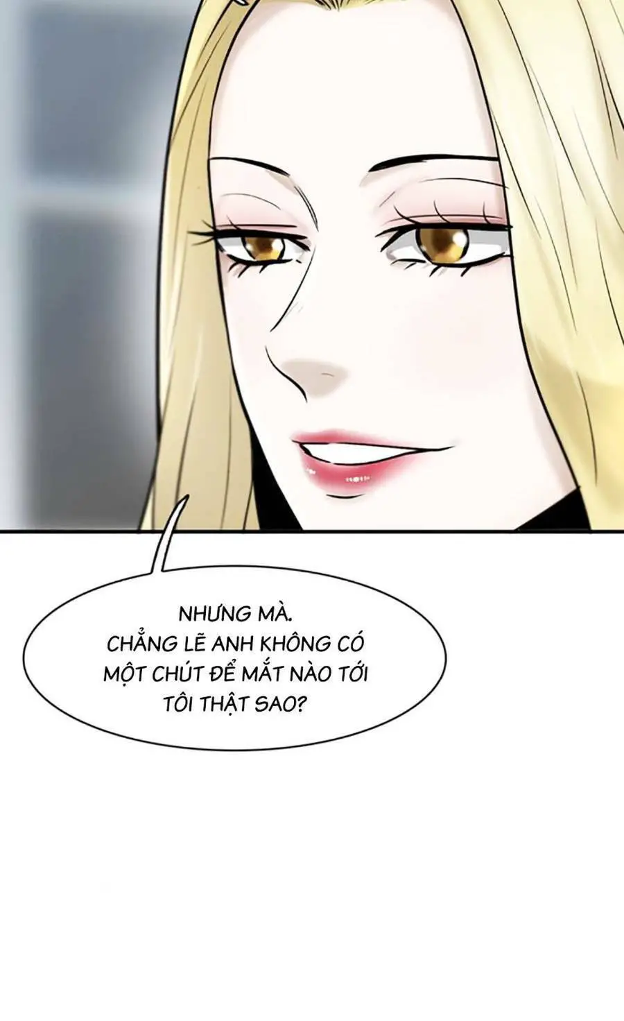 Bù Nhìn Nettruyen ZZZ Chương 30 Page 68