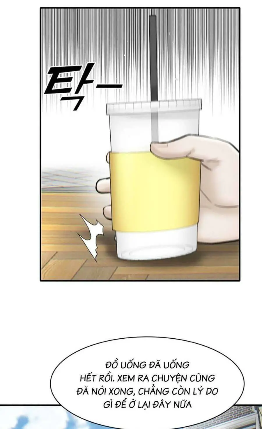 Bù Nhìn Nettruyen ZZZ Chương 30 Page 70