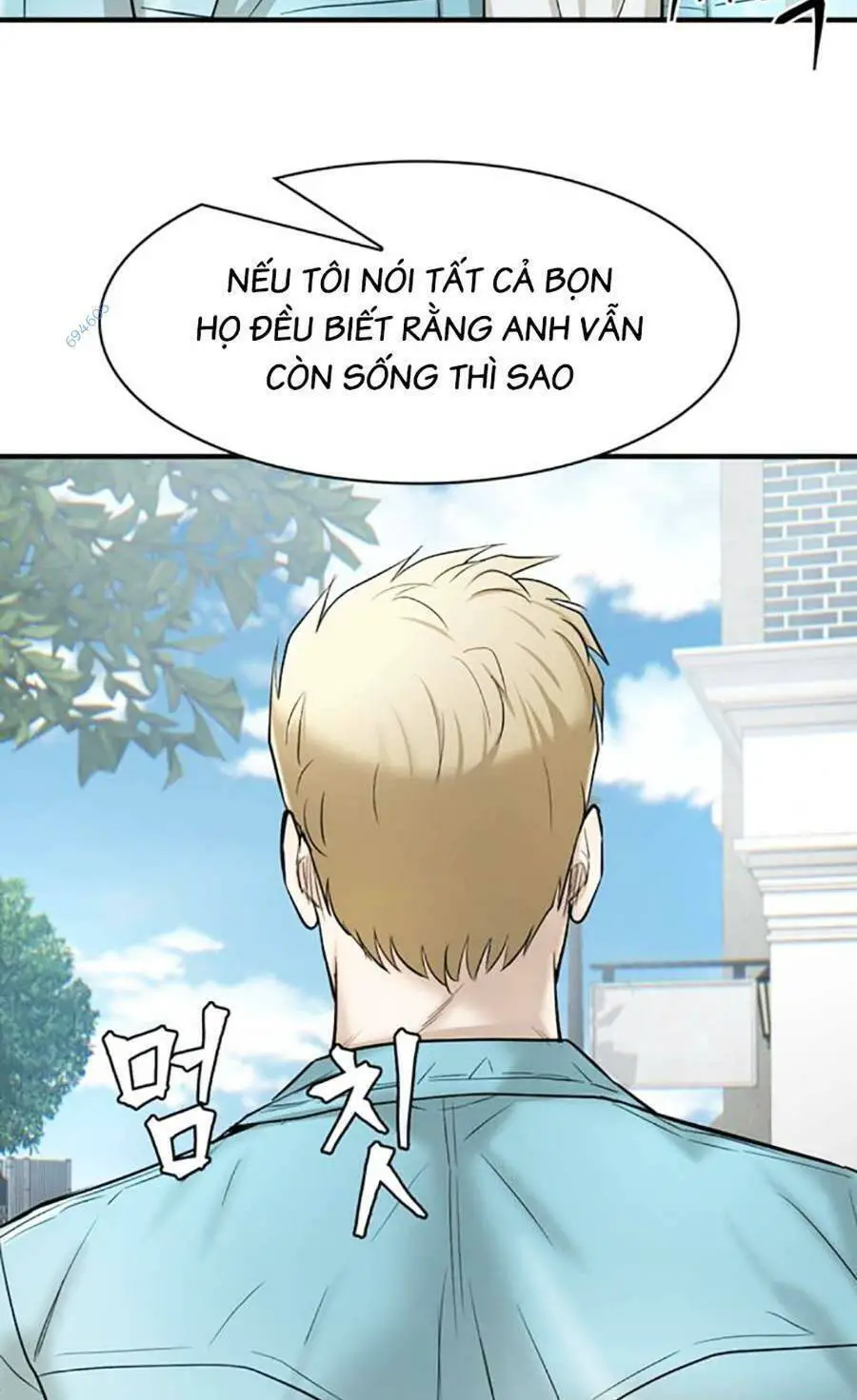 Bù Nhìn Nettruyen ZZZ Chương 30 Page 73