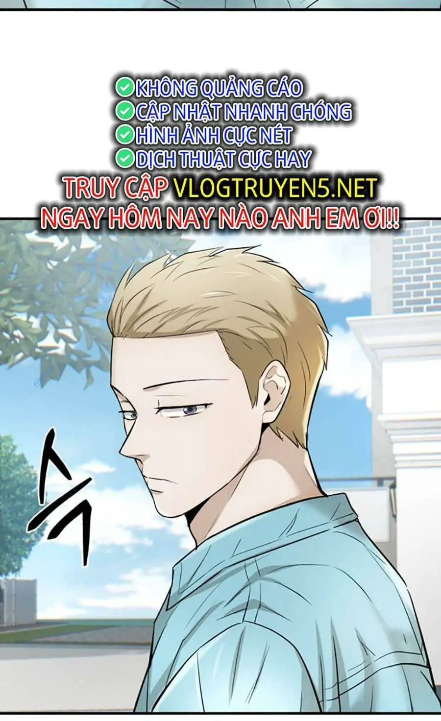 Bù Nhìn Nettruyen ZZZ Chương 30 Page 74