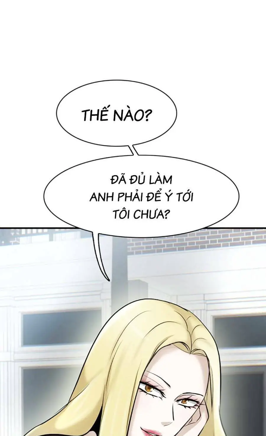 Bù Nhìn Nettruyen ZZZ Chương 30 Page 75