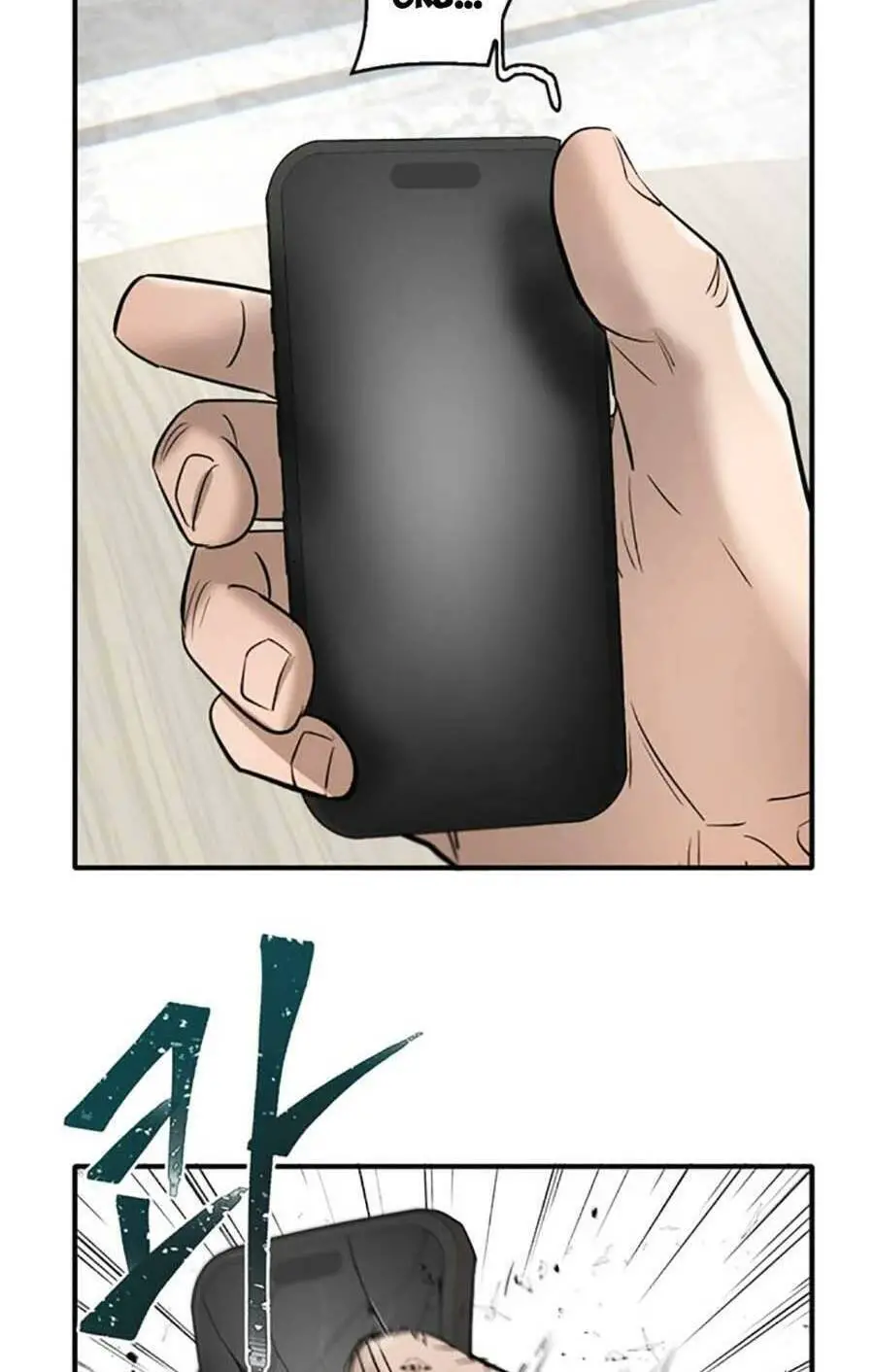 Bù Nhìn Nettruyen ZZZ Chương 30 Page 90